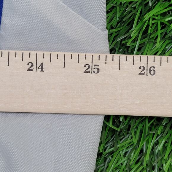 Vintage Champion Baggy Windbreaker L/XL 25x27 Oversized - Picture 14 of 15